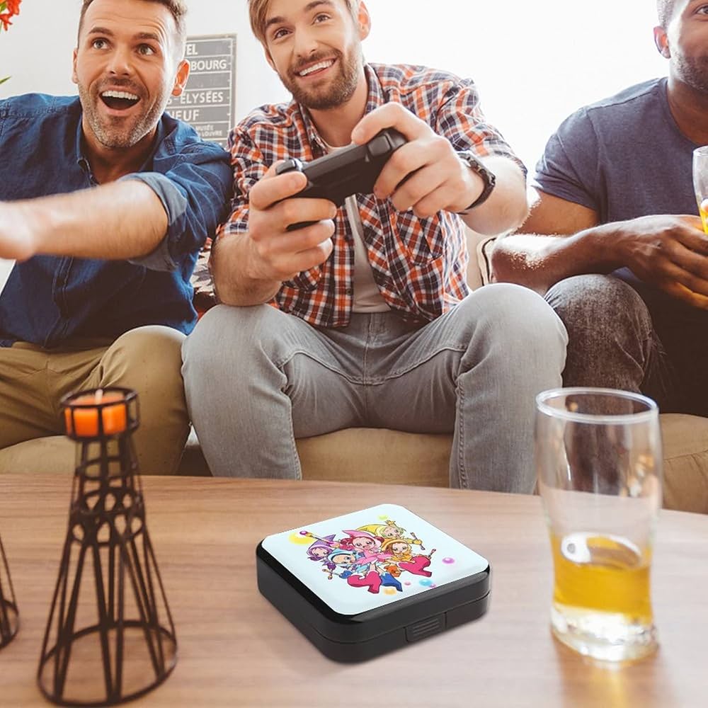 おジャ魔女どれみ　貴重　４段スライドケース　衣装ケース おジャ魔女どれみ 貴重 4段スライドケース 衣装ケース